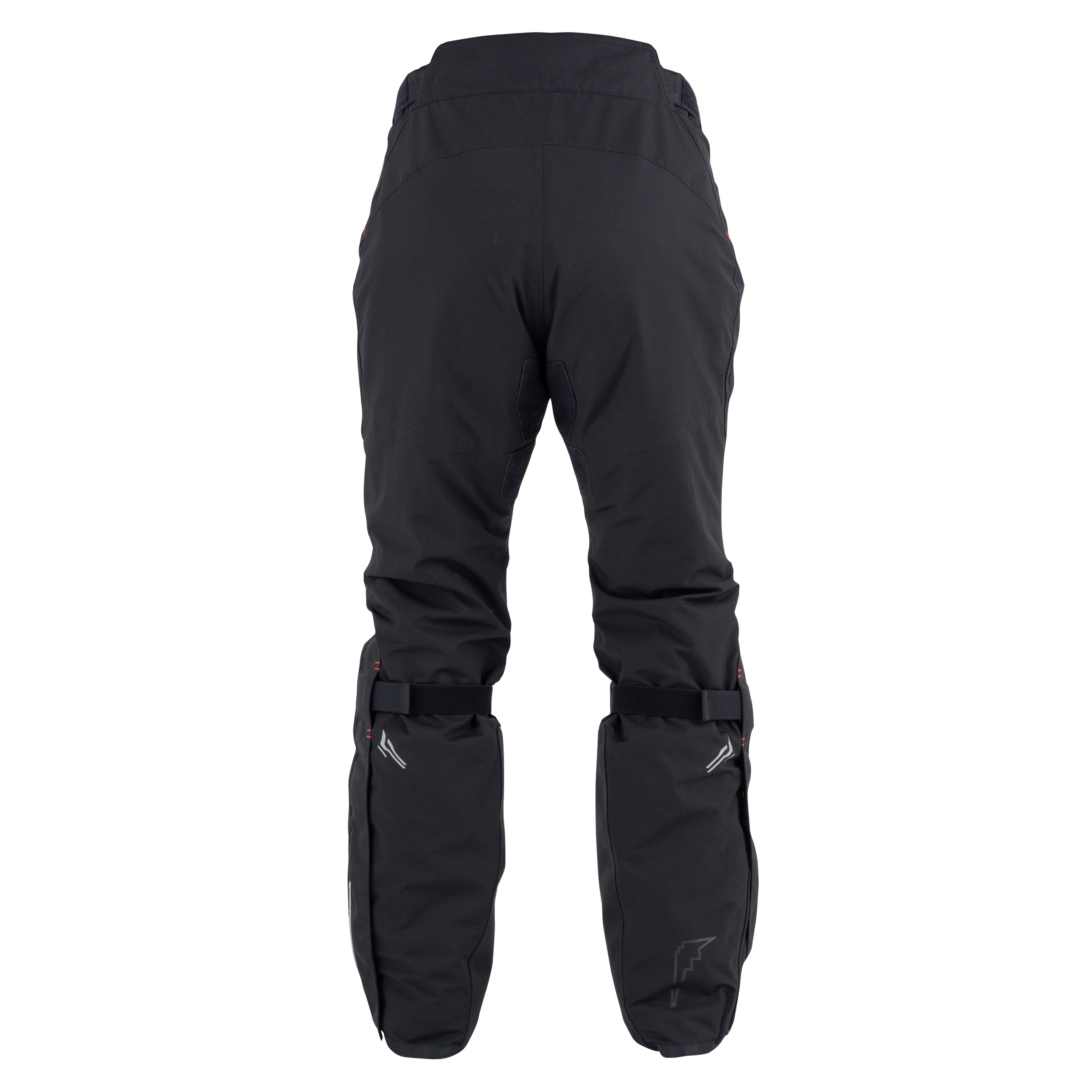 K-2860 アロフトパンツ クシタニ｜KUSHITANI JAPAN