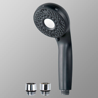 パーツ：シャワーヘッド｜商品カテゴリ｜商品サポートサイト｜水まわり