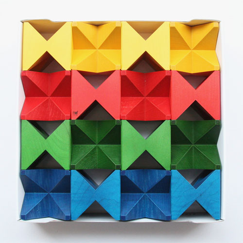 Naefネフ社 ネフスピール | krtek select toys