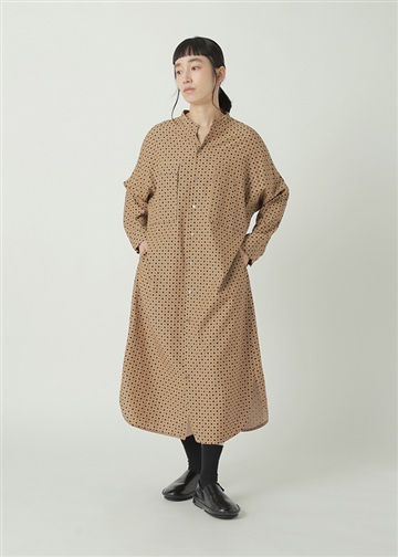 ZUCCa ズッカ(価格(高い順))| A-net ONLINE STORE