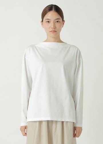 ZUCCa ズッカ(2ページ)| A-net ONLINE STORE