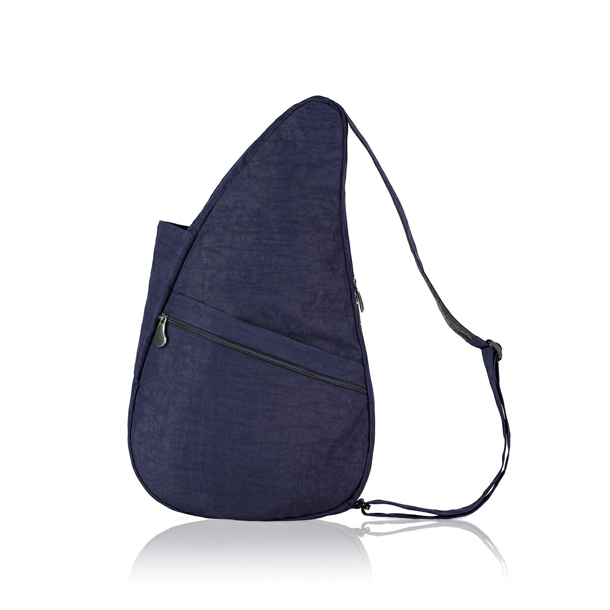 Mサイズ – ヘルシーバックバッグ公式ストア