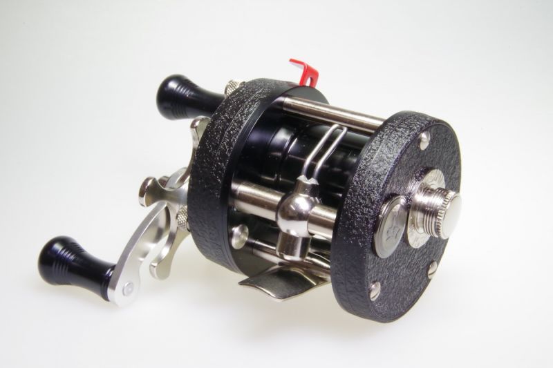 TRY-ANGLE/トライアングル】BC420SSS-T2 / BC421SSS-T2 - リール