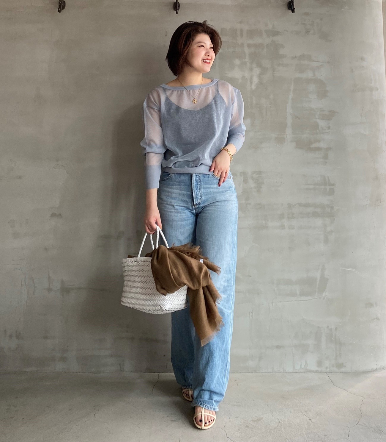 HÉLIOPÔLE（エリオポール）公式オンラインストア