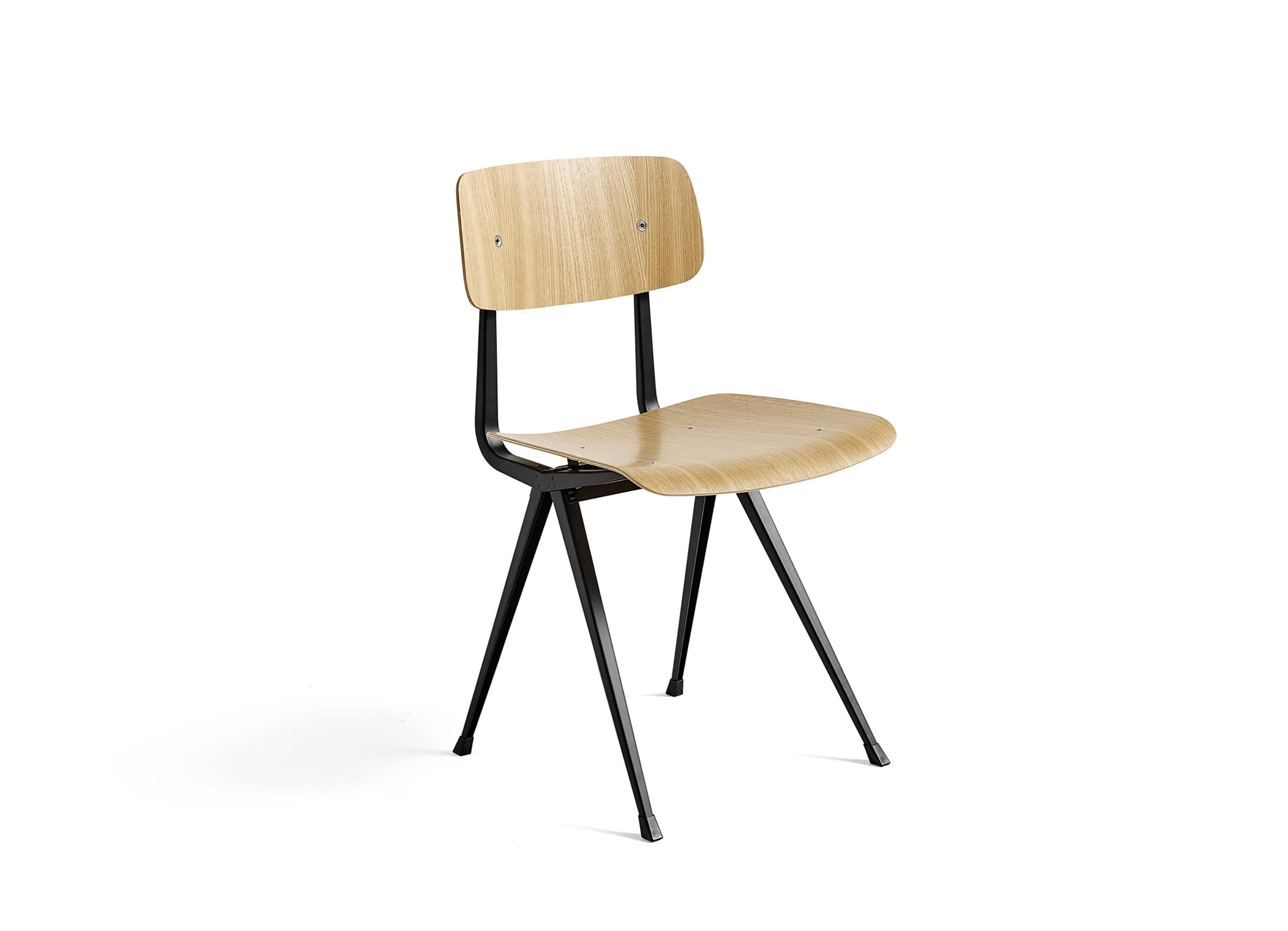 REVOLT CHAIR 3.0（新仕様） - チェア | 【公式】HAYオンラインストア