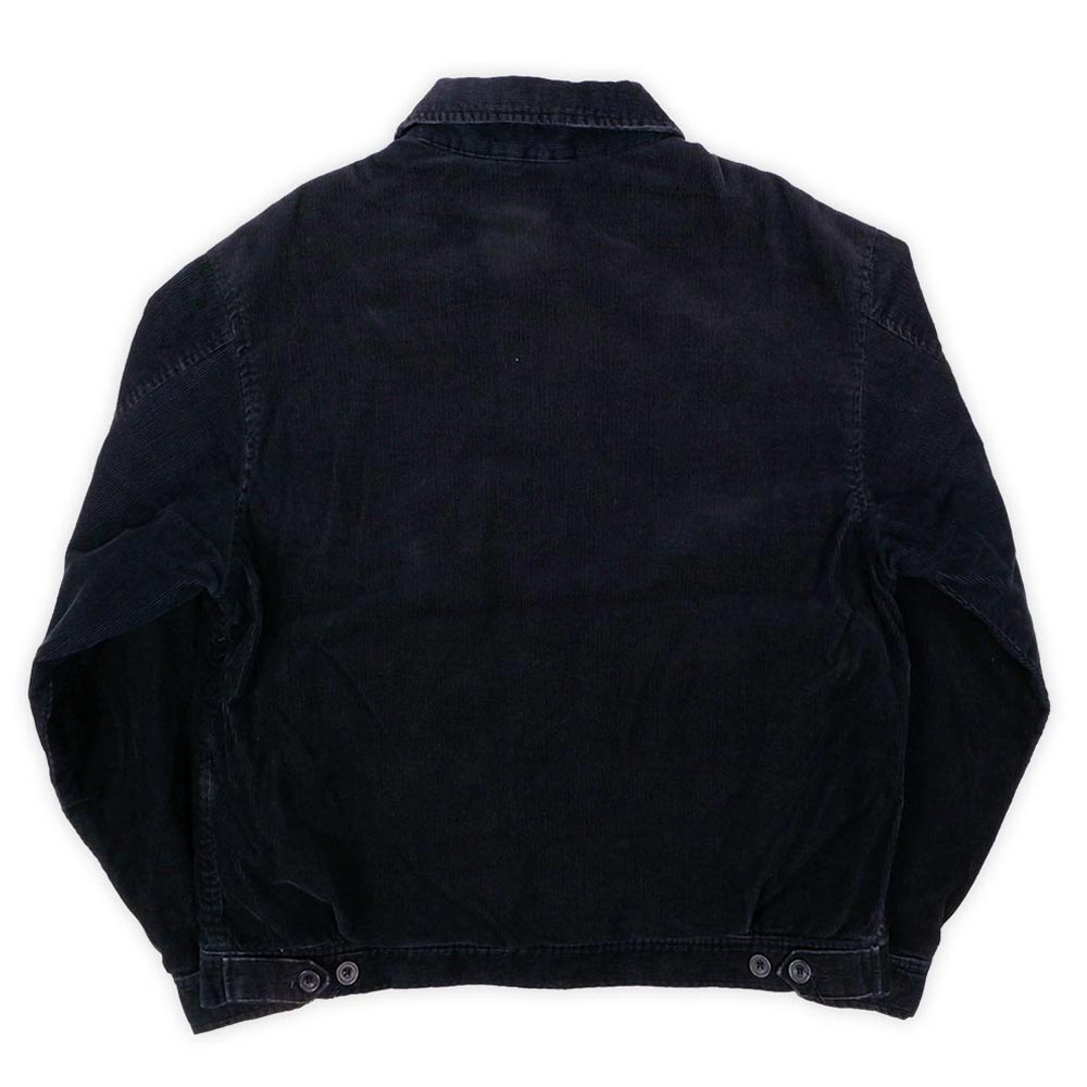 Early 00's OLD GAP コーデュロイジャケット 