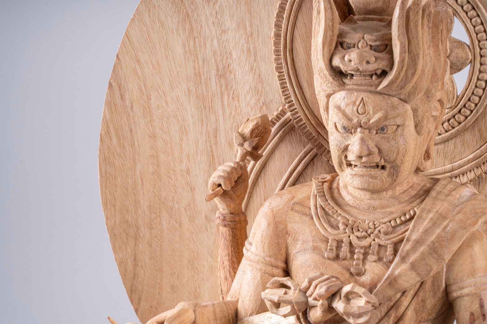 作品紹介 | 飛騨高山つくり手の会2025