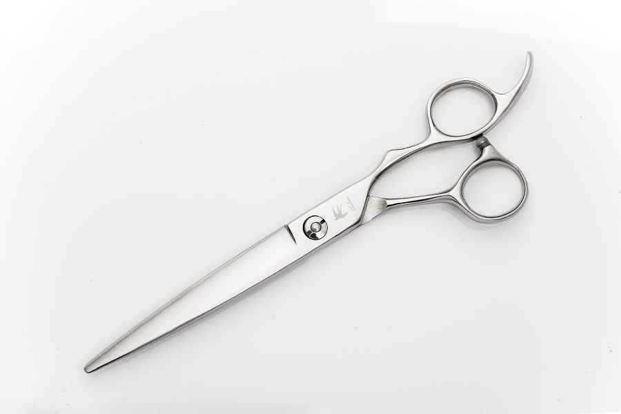 燕 / Tsubame / ツバメシザー・セニング｜美容ハサミなら飛燕シザー