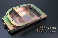 TOMEI POWERED-東名自動車-SR20用N2スペック大容量