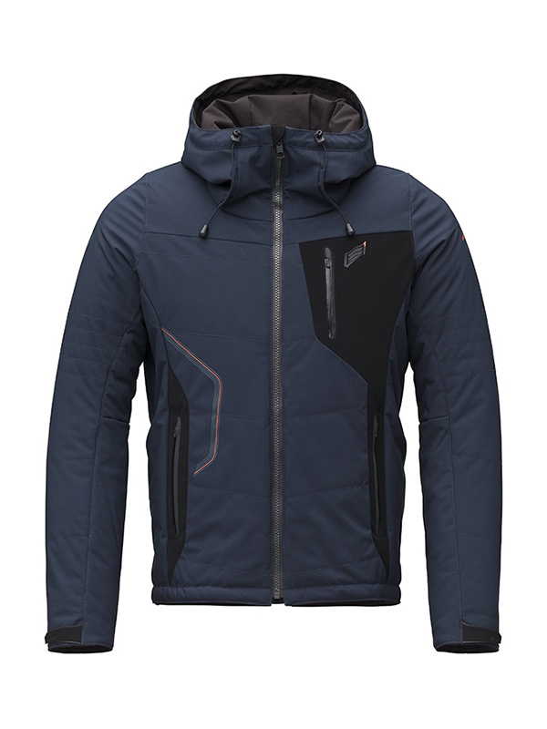 テキスタイルジャケット | ラインアップ | HYOD PRODUCTSオフィシャル