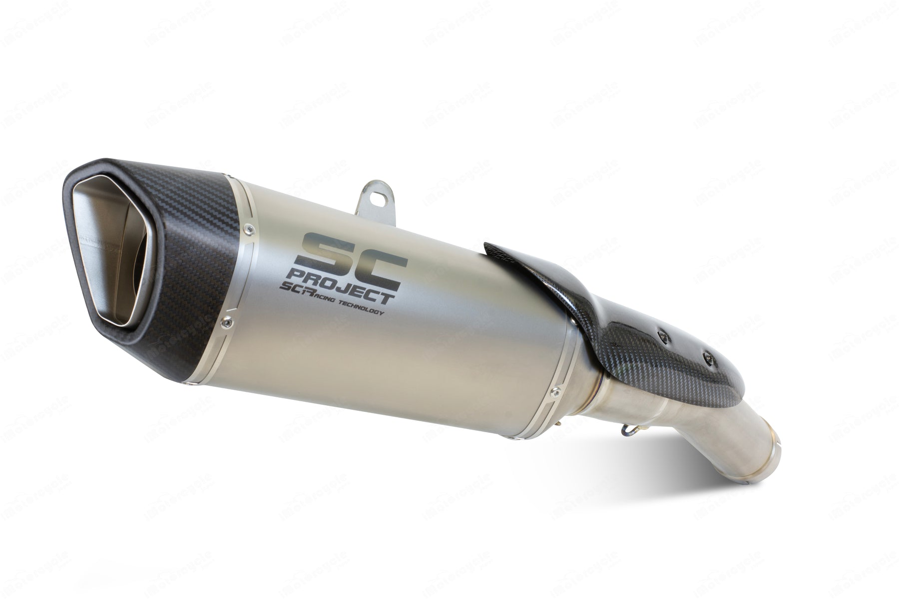 SC-PROJECT】バイク用マフラー | CBR1000RR-R SC82 製品情報