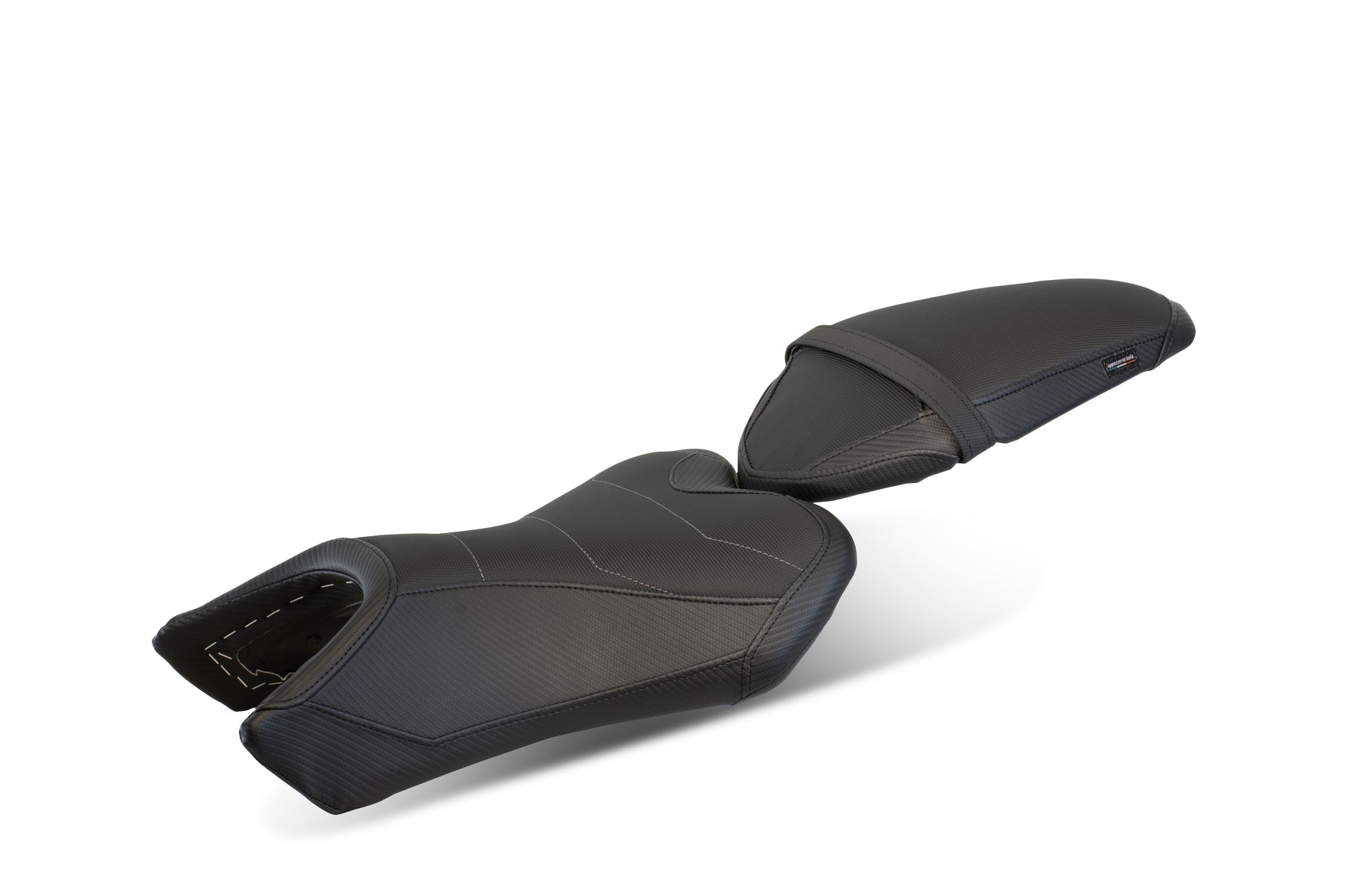 Tappezzeria Italia - 純正シート用カバー NIIGATA (コンフォート) GSX