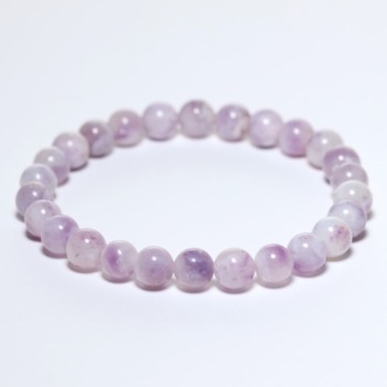 ティファニーストーンブレスレット - 埼玉県吉川市の天然石専門店