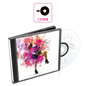 CDレコ6（CD-6Wシリーズ） | スマートフォン用CDレコーダー | アイ