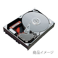 据え置きHDD | HDD（ハードディスク）／SSD | アイ・オー・データ機器