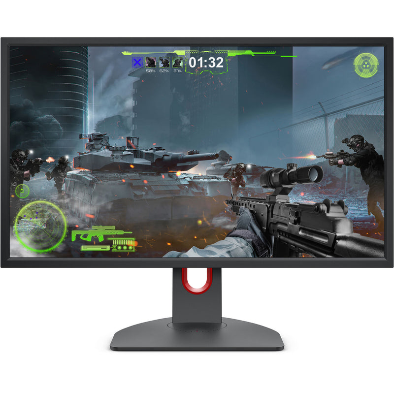 BenQ ZOWIE XL2731K 27