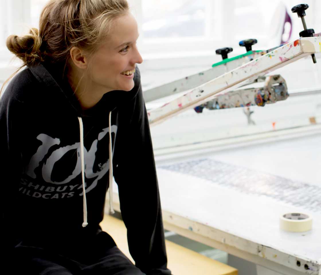 JOPSU RAMU｜IDEE SHOP Online