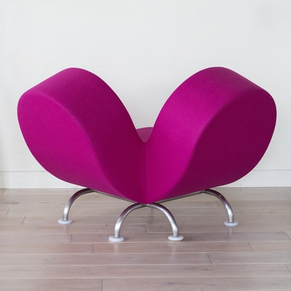 受注生産品】JOLY COEUR｜これまでに販売した商品｜IDEE SHOP Online