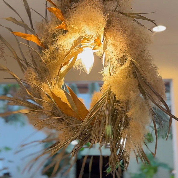 看板用資材－その他の電材－株式会社ナニワ