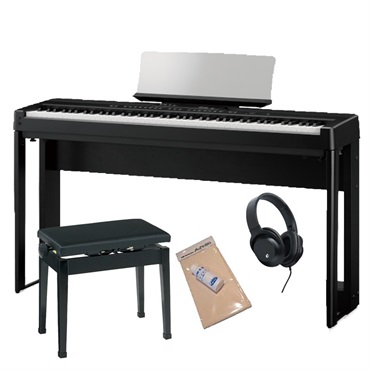 moog 【新楽器応援セール】モーグ Spectravox (SEMI-MODULAR ANALOG