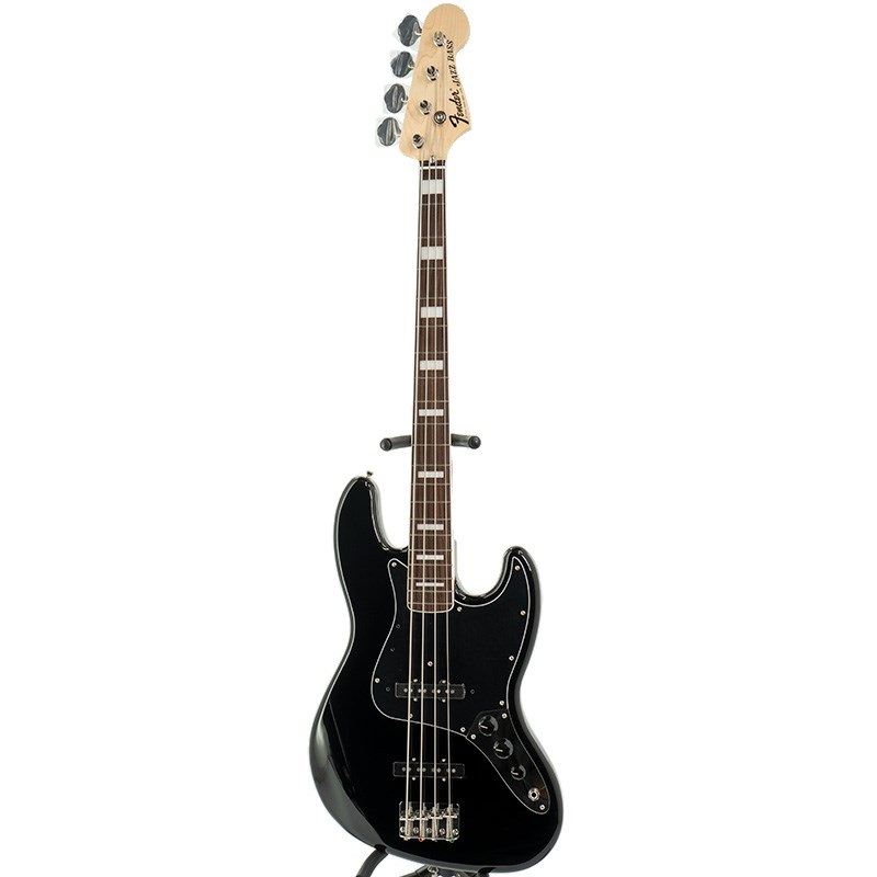Fender Made in Japan FSR Collection Traditional 70s Jazz Bass