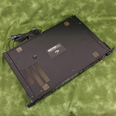 Roland USED 中古 DIGITAL DELAY SDE-3000A ｜イケベ楽器店オンライン