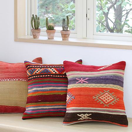 取扱商品 – 株式会社いぐれっく