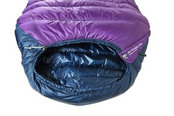 製品 - ISUKA - イスカ 寝袋・シュラフの専門メーカー -