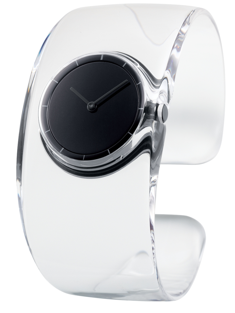 WATCHES | ISSEY MIYAKE WATCH