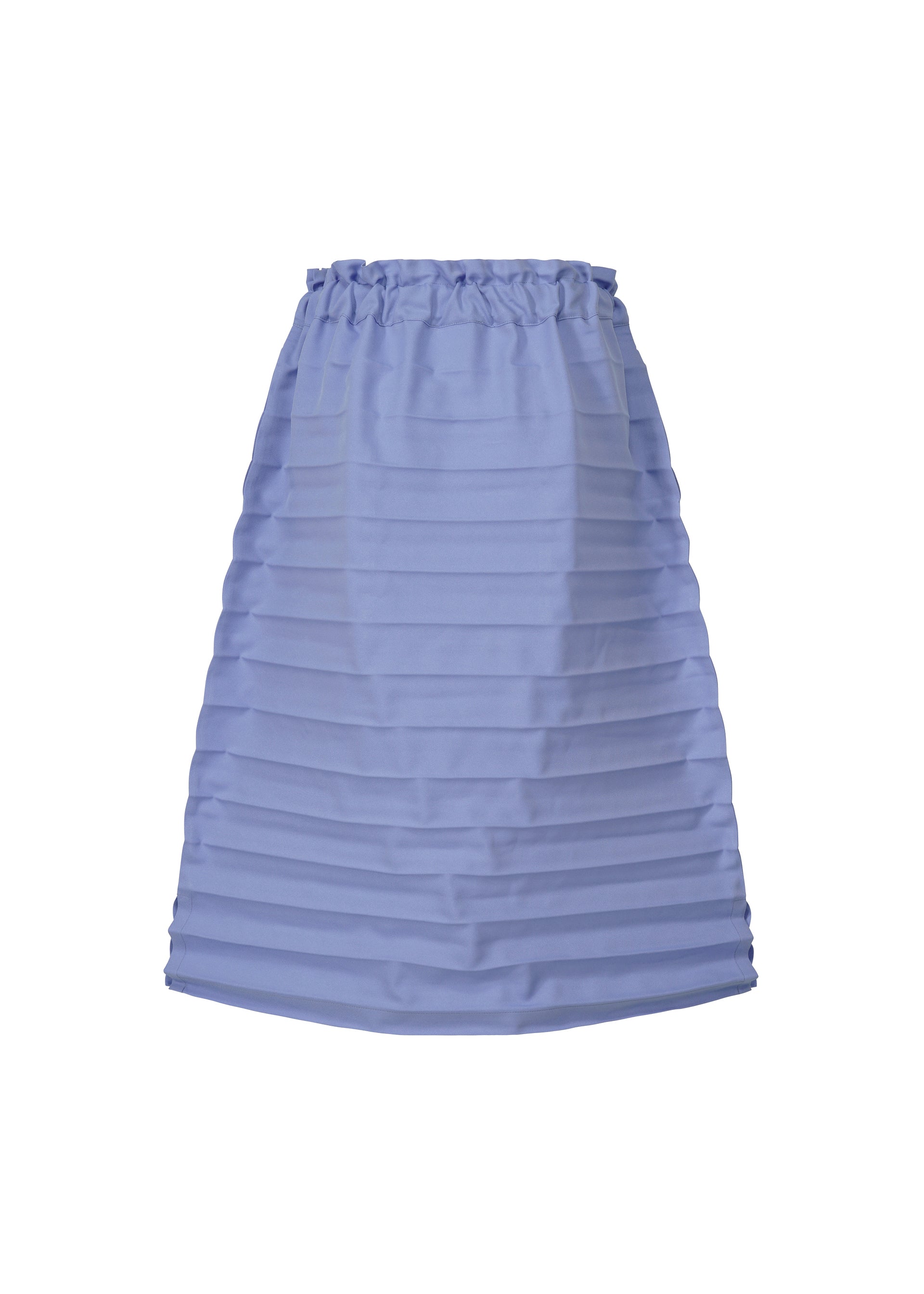 RIPPLE PLEATS – isseymiyake.com