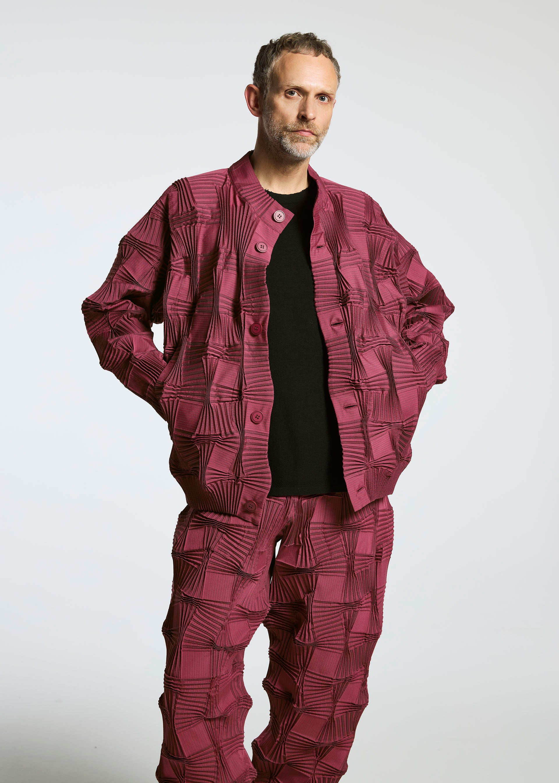 TYPE-O 018 – isseymiyake.com