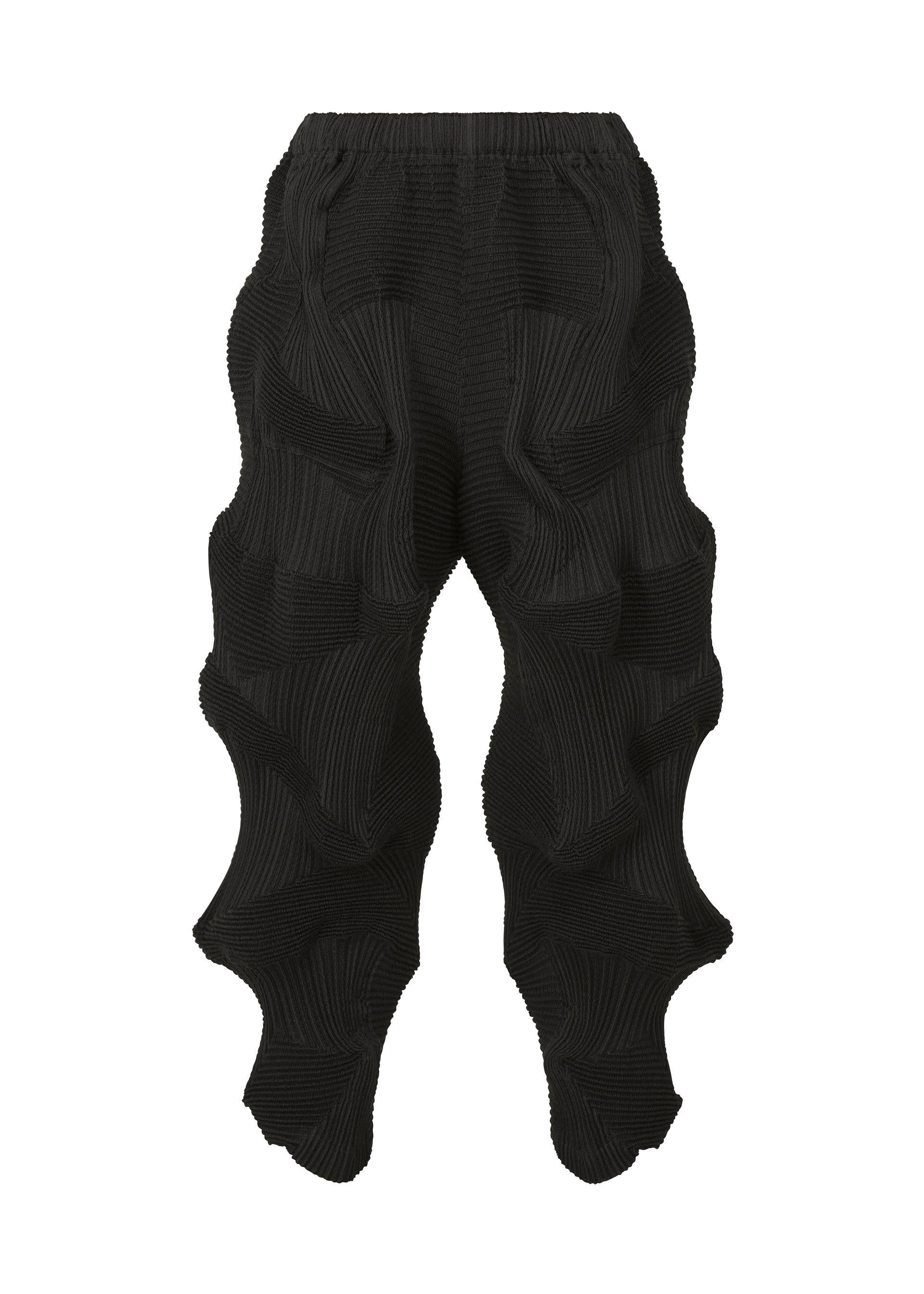 TYPE-O 020 – isseymiyake.com