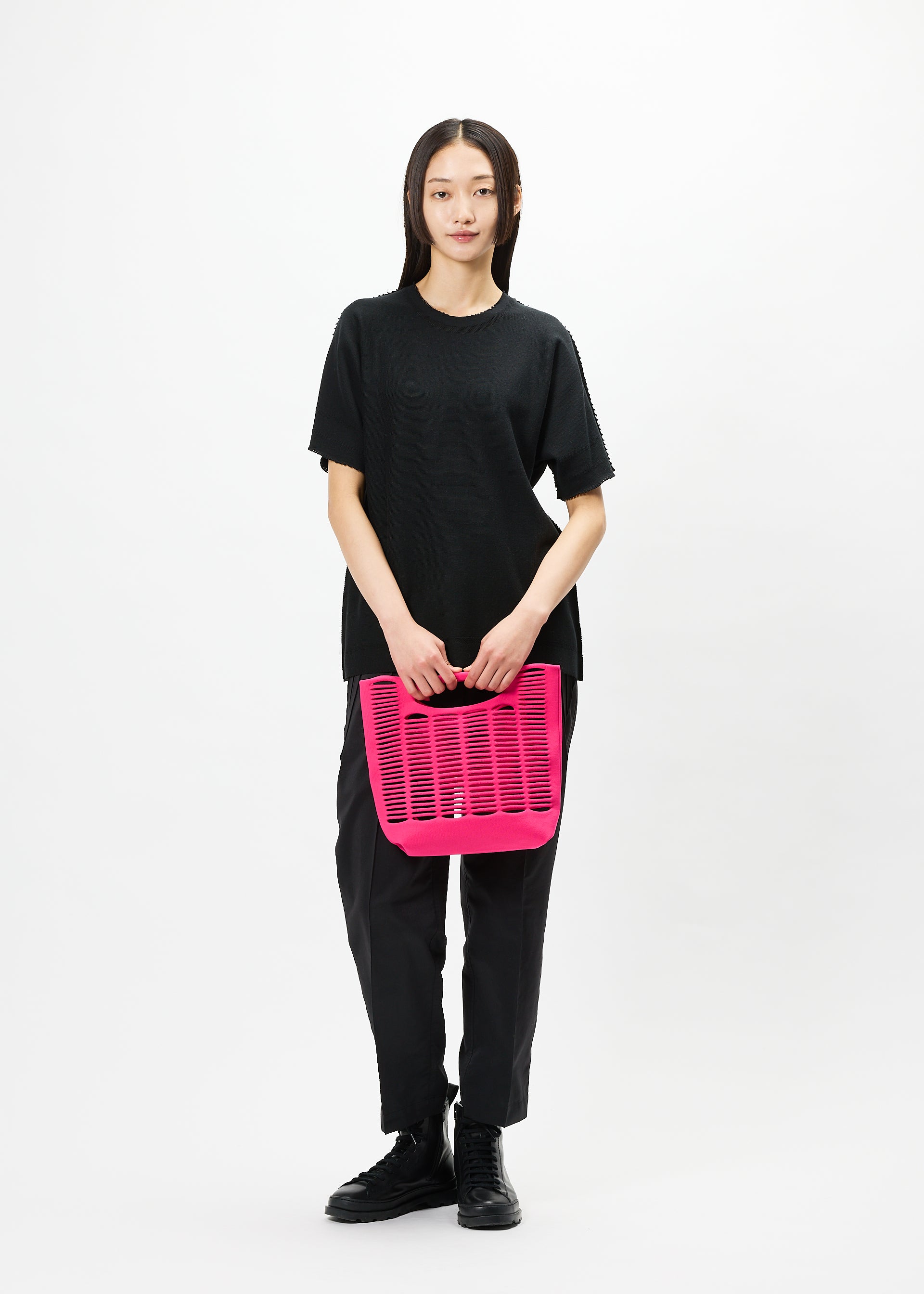 MOKKO S.C. – isseymiyake.com