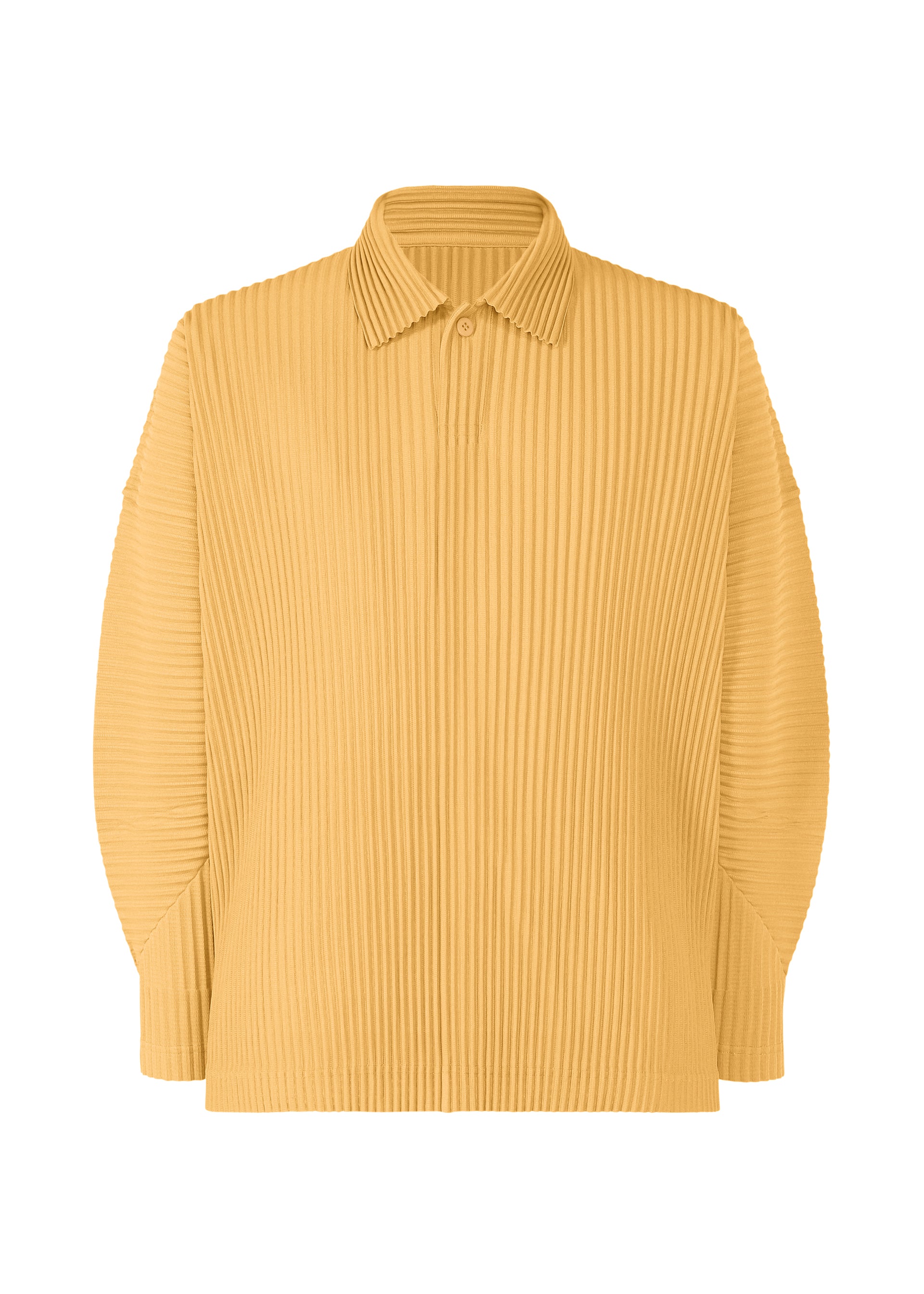 メンズ／トップス – Page 3 – isseymiyake.com