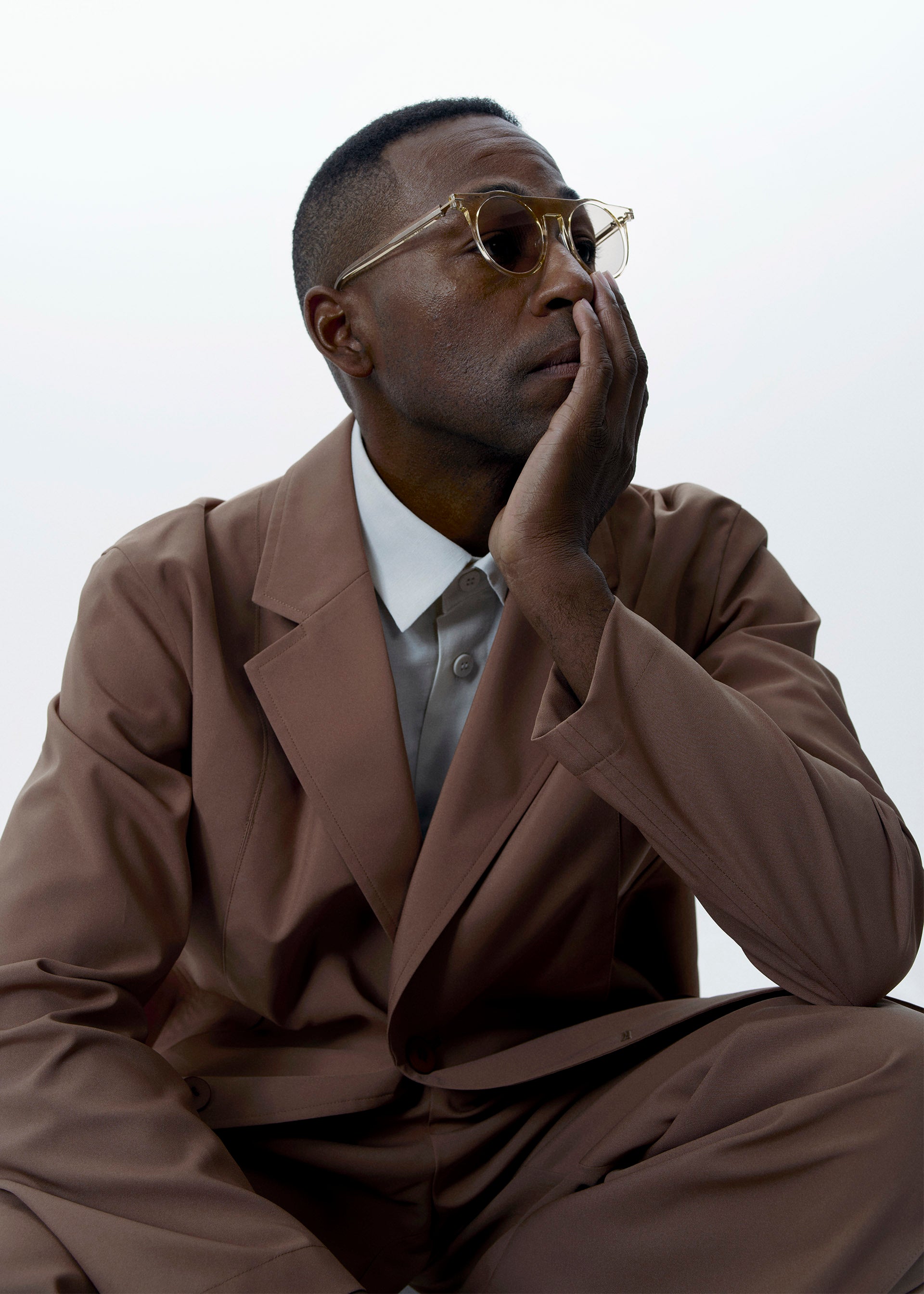 GEOMETRY-BOSTON – isseymiyake.com