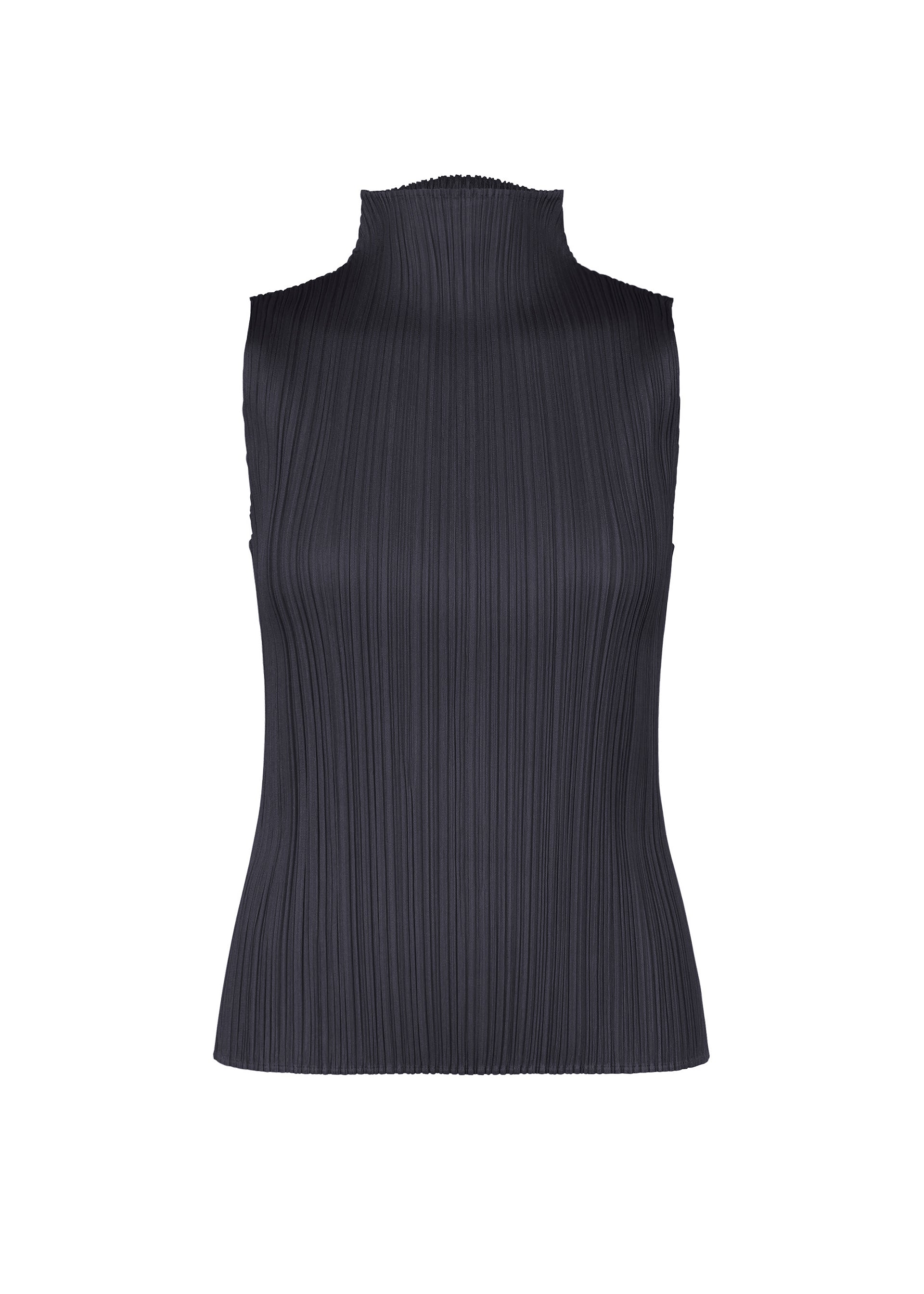 NEW COLORFUL BASICS 4 – isseymiyake.com