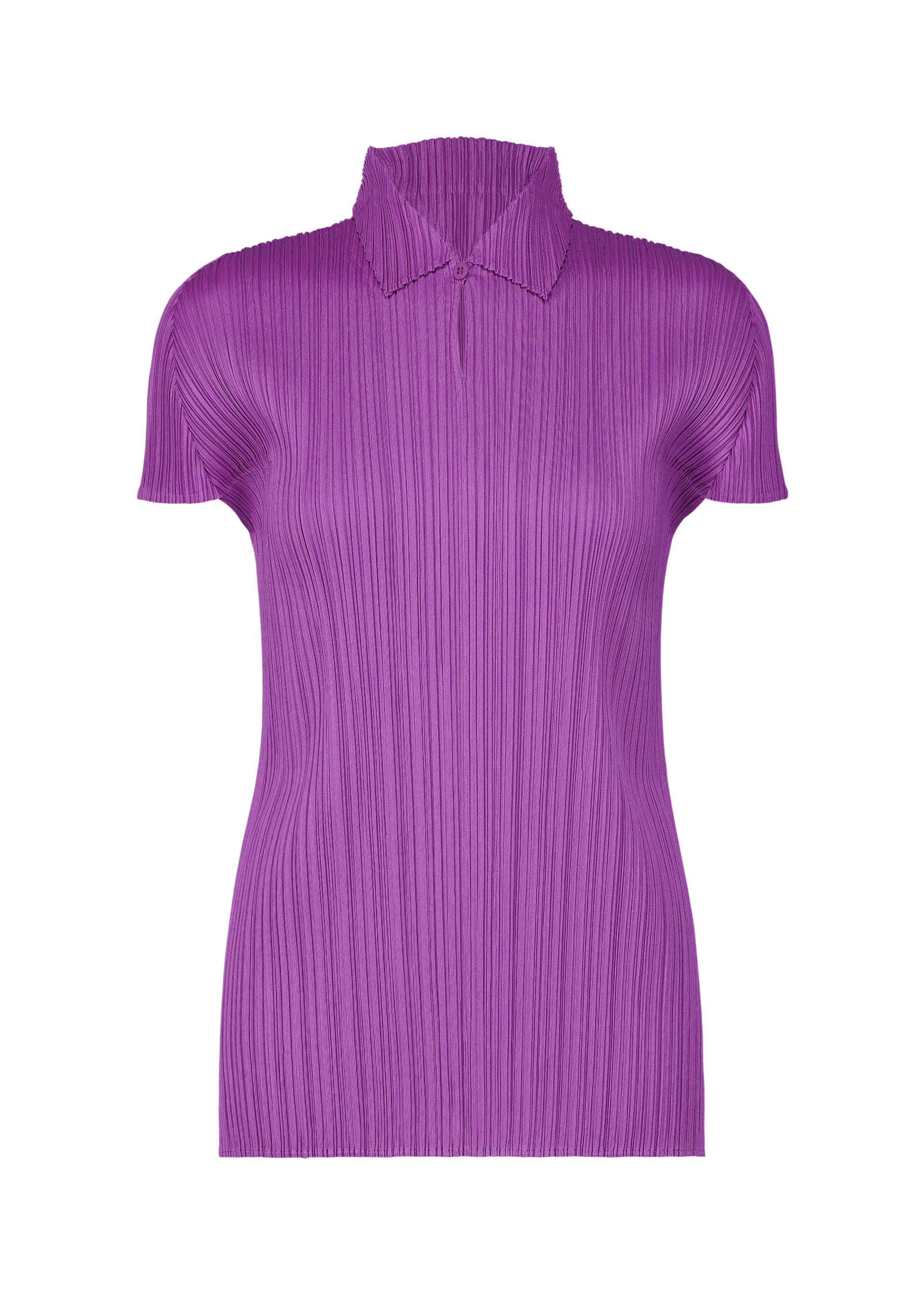 MONTHLY COLORS : AUGUST – isseymiyake.com