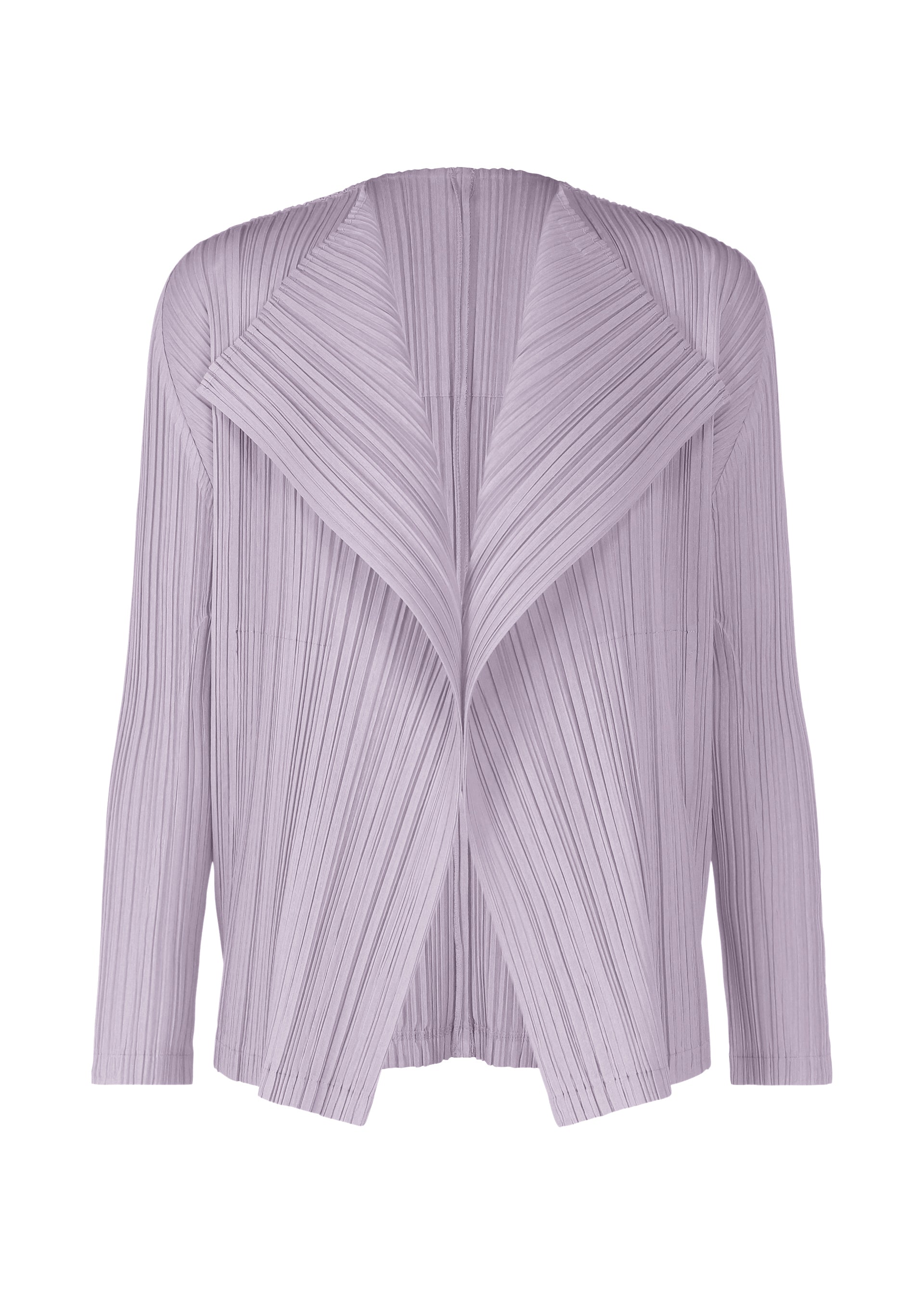 RAMIE PLEATS – isseymiyake.com
