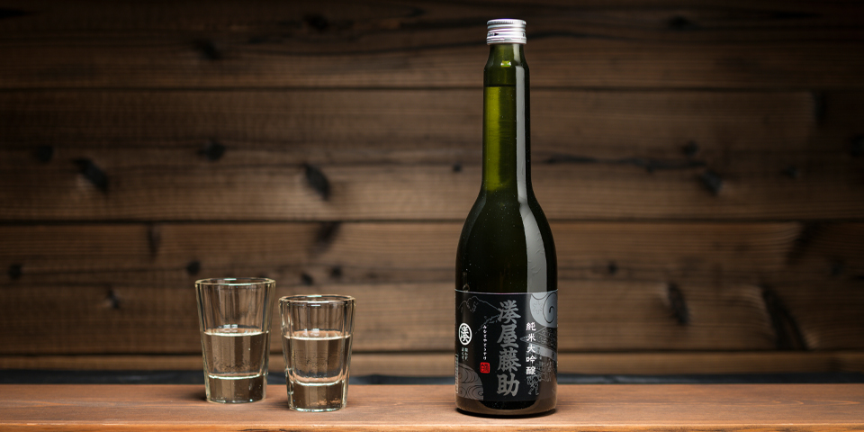 日本酒3本セット 天上夢幻純米吟醸蔵の華 箱根山ぎんから