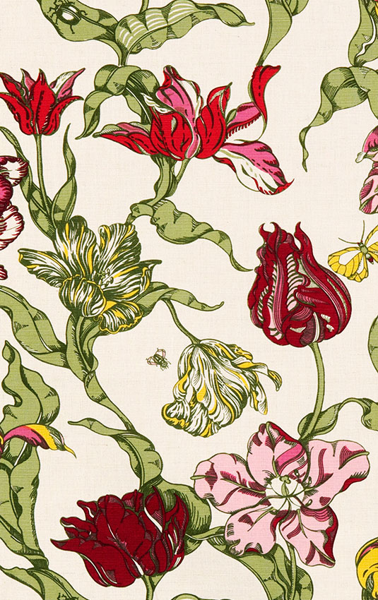 Jobs Handtrycks internet store