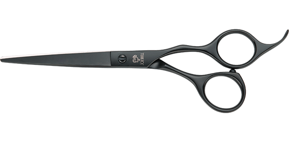 ニューコバルト（オフセット） | ジョーウェル・シザーズ