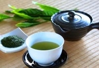 ☆クーポン使用で表示価格より20％OFF！☆ エーコープ 煎茶 玉翠 100g