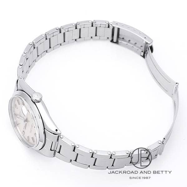 アウトライン・リベットブレス[YK20201-3] Outline Rivet Bracelet