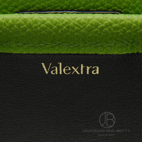 トリックトラック クロスボディ ナノ アップルグリーン グリーン 緑