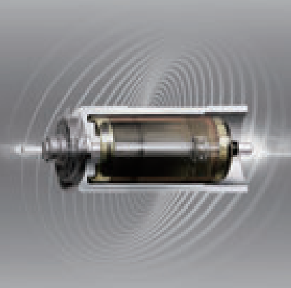 VOLVERE i7（技工用製品）｜歯科医療機器のナカニシ