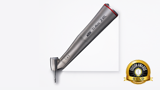 コントラアングル製品一覧｜歯科医療機器のナカニシ