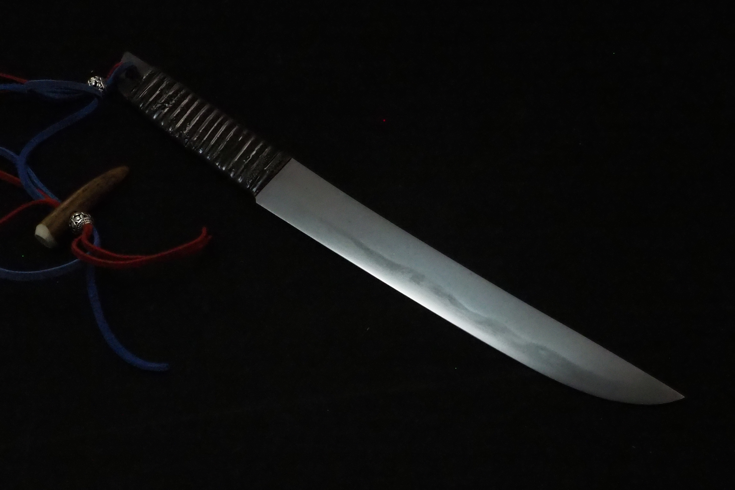 玉鋼小品 | 日本刃物総本店