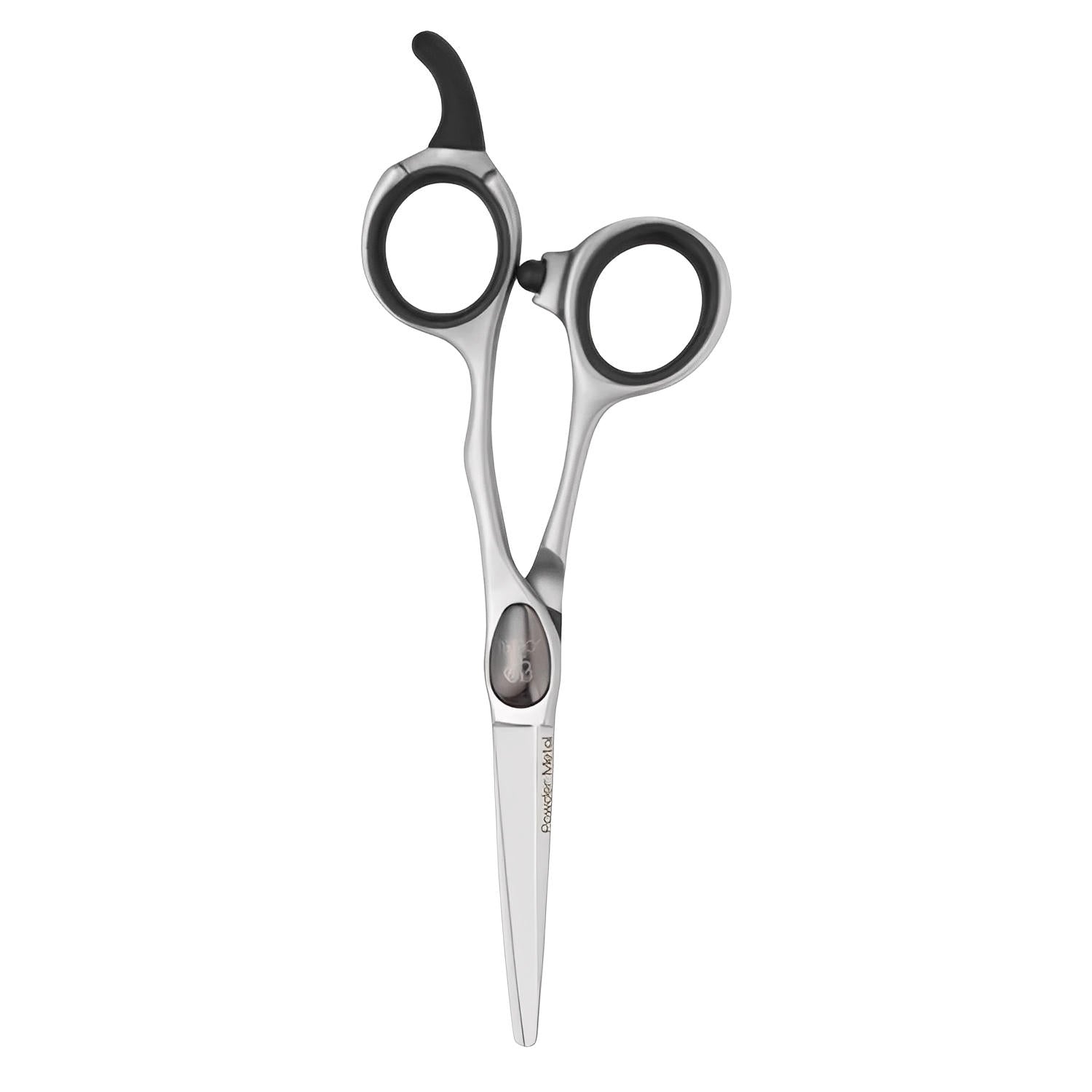 Joewell Scissors - Japan Scissor Shop