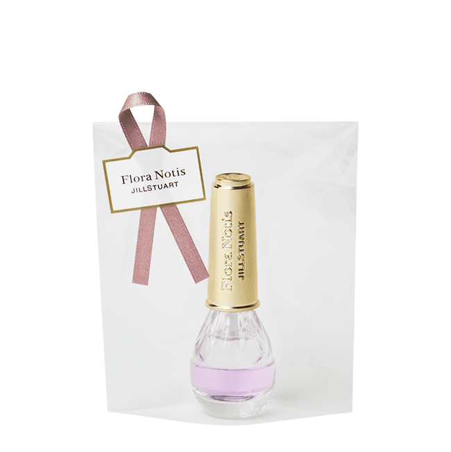 チェリーブロッサム ネイルオイルエッセンス（プチギフト）(Cherry