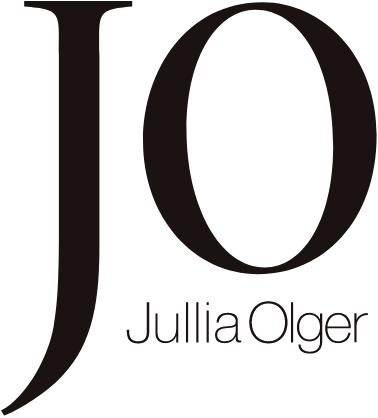 JO ジュリア・オージェ｜女性用ウィッグ・かつら専門店 のジュリア